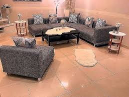 شراء مزاد منتج Furniture معارض كنب مطاعم سلعة الرقي السعوديات للبيع بضاعة فلل يوم الجمعة تجاري مدارس مفروشات مستعمل Furniture Home Decor Home