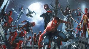 Spiderman Homecoming Wallpaper Hd 1366x768 Download Hd Wallpaper Wallpapertip Homecoming 1080p, 2k, 4k, 5k hd wallpapers free download, these wallpapers are free download for pc, laptop, iphone, android phone and ipad desktop. spiderman homecoming wallpaper hd