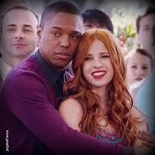 Maybe you would like to learn more about one of these? Informationen Und Bilder Zu Der Finalfolge Der Dritten Staffel Violetta Love Music Passion 3