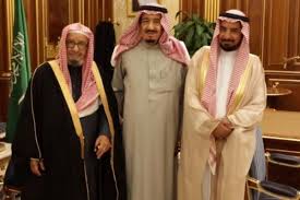 ‏سأل المذيع الشيخ بلُطف عسى ما تعبتوا يا شيخ فكان هذا الجواب السديد من معالي الشيخ سعد الشثري. Ù†Ø§ØµÙ€Ø± Ø§Ù„Ø´Ø«Ø±ÙŠ Nasser Sh3 Twitter