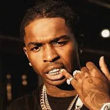 Jaxon Moore's Athens High School Career Home