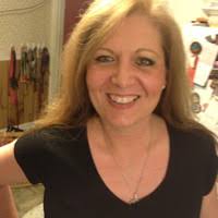 Joseph Petrollese Email & Phone Number