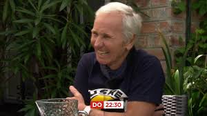 How much of peter elstner's work have you seen? Yqftgcjd6y7kym