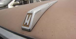 Image result for Medium Copper 1979 Hyundai