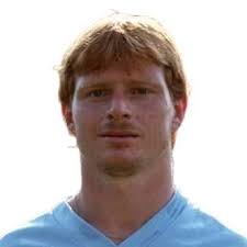 Profile Michael Greim, : Info, news, matches and statistics