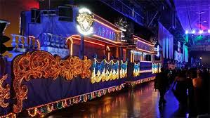 Join for free log in my subscriptions videos i like my playlists. Mardi Gras Floats Mardi Gras New Orleans