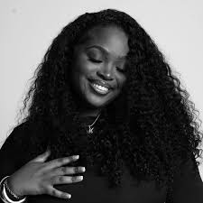 Instagram photo by Micky • Jul 1, 2025 at 6:58 PM