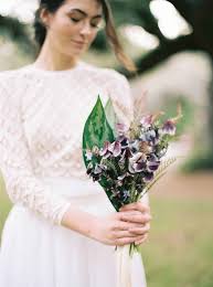 Maybe you would like to learn more about one of these? Bridal Bouquets The Top 20 Bouquet Trends For 2019