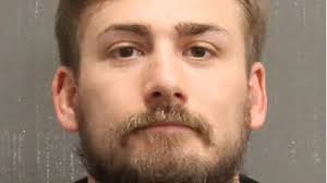 Police: Mid-state man kills wife, mother-in-law before killing himself