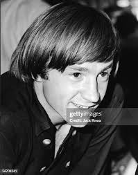 311 Peter Knox Stock Photos, High-Res Pictures, and Images