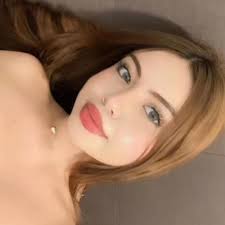 Mya Estrada (@myasherlyn.rodriguezestrada) • Facebook