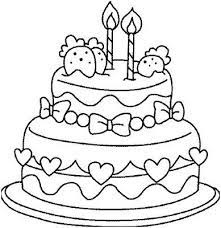 Jungle animal coloring pages pages de coloriages free printable jungle animal coloring pages published may 10, 2019 at 795 × 1024 in brilliant picture of jungle animal coloring pages jungle animal coloring pages jungle animals colo fabulous printable animal coloring pages 6 on. 11 Le Meilleur Coloriage Bon Anniversaire Papa Collection Birthday Coloring Pages Happy Birthday Coloring Pages Birthday Chalkboard Art