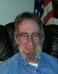 Penwell-Gabel Funeral Home