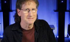 Life & Work with David Page of Grandview