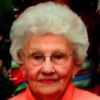 Bessemer Brown Service Funeral Home