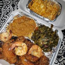 Cooks kitchn is at cooks kitchn. Cooks Kitchn Restaurant 289 Monroe St Rahway Nj 07065 Usa