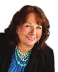 4th Annual Jubilee of Trees Thursday, Dec 3rd-Monday, Dec 14th Come and  enjoy this magnificent display, bid