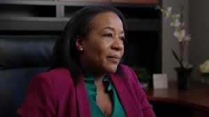 MHA Welcomes New Executive Director