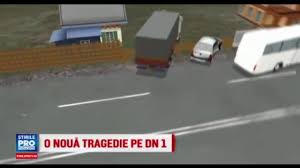 We did not find results for: Animatie Grafica Stirile Pro Tv Accident Mortal Barcanesti Youtube