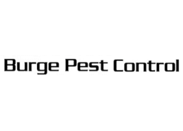 All n one pest eliminators are your locally trusted family owned and operated pest control experts. 3 Best Pest Control Companies In Oakland Ca Expert Recommendations