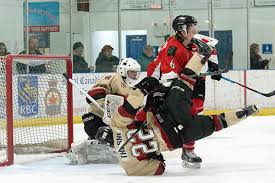 Heat one win from dominating division