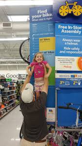 Walmart Bike Size Chart Cycle Pro Bike