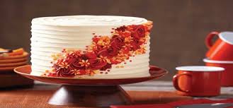 Unseren rollfondant kannst du schnell und einfach. Tortendeko Tortendekoration Und Tortenzubehor