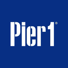 First, you can only use a pier one credit card at pier one stores or the retailer's website. Pier 1 Apps On Google Play