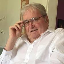 Obituary information for Reginald Burch Campbell, Sr