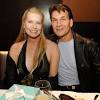 Patrick swayze and wife lisa niemi, pose at the premiere of mgm's 'rocky balboa' after party held at the hollywood and highland ballroom, on december 13, 2006 in hollywood, california. Https Encrypted Tbn0 Gstatic Com Images Q Tbn And9gcqmvt8zahqdytiqr4ln4n9th0sbqgn61l48ytbl5vun3xq1qdud Usqp Cau