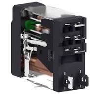 RXG12P7 - interface plug in relay, Harmony Electromechanical ...