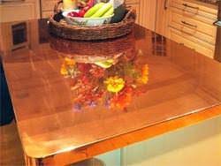 · save with target circle™ · order drive up Copper Counter Tops Table Tops Kitchen Island Bars Boston Ma