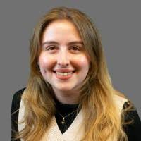 Natasha Simone Del Carmen Viener