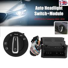 Pin On Car Switches And Relays