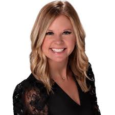 I'm happy to share that I have earned a role with SAAB National  Headquarters as one of their Associate Consultants.