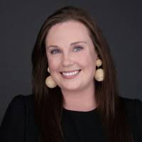 70+ "Smith Greene" profiles