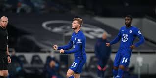 Челси показало что может прогноз на матч:тб (2) с кф 1.82. Real Madrid Chelsi Stavka Romana Pavlyuchenko 27 Aprelya 2021 Goda Vseprosport Ru