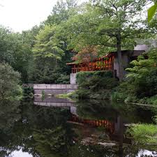 Can not wait to use them. How To Sell A Frank Lloyd Wright House The New York Times