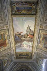 Hours, address, vatican museums reviews: Vatican Museum Ceiling Ceiling Painting Vatican Museum Art Rome Faith Religion Christianity Catholic Pikist