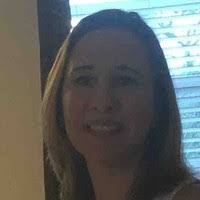 10+ "Beatriz Stein" profiles