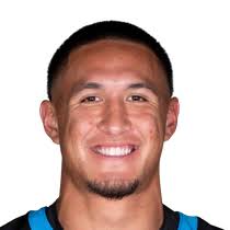 Should I Trade (PPR) Kyren Williams for Tetairoa McMillan (2025)?
