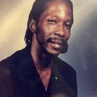 Sherrod Wayne Roy Obituary (2023)