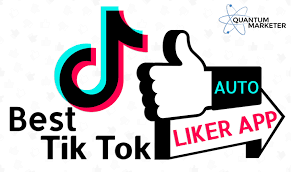 How to increase tiktok likes & comments | tiktok autoliker 2021 | tiktok likes free 100% working. 18 Best Tiktok Auto Liker Apps 2021 Quantum Marketer