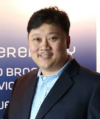 Ft13 ground floor, jalan setia nusantara u13/17, setia alam, shah alam, 40170 selangor. Formis Gets Into The Broadband Ring Digital News Asia