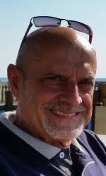 Francesco Mattioli (sociologo)