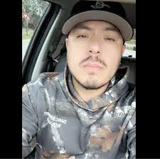 Layoffs are piling up. Here are some companies that have cut jobs recently  Story >>>  https://www.kwch.com/2025/10/30/layoffs-are-piling-up-here-are-some-companies-that-have-cut-jobs-recently/