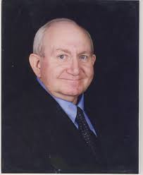 Travis Young Obituary