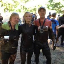 Teresa Slate (@TeresaSlate1)