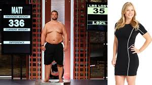 Welcome to the official home of the biggest loser! Usa Is Reviving Nbc S The Biggest Loser Next Year