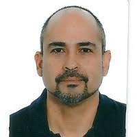 20+ "Jose Nouel" profiles